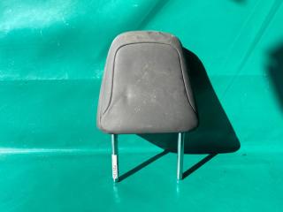 Подголовник сиденья передний левый NX 14-21 2021 8ARFTS 2.0TURBO