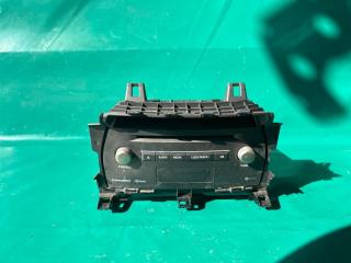 Магнитола LEXUS NX 14-21 2021