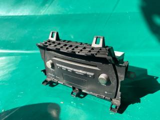 Магнитола NX 14-21 2021 8ARFTS 2.0TURBO