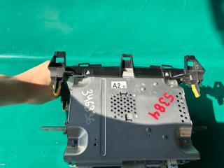 Магнитола NX 14-21 2021 8ARFTS 2.0TURBO