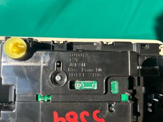 Плафон салона передний LEXUS NX 14-21 8ARFTS 2.0TURBO