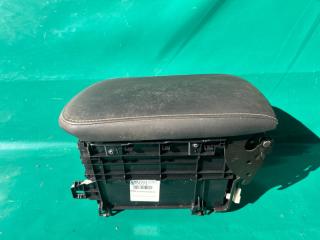 Подлокотник LEXUS NX 14-21 2021