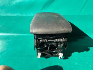 Подлокотник LEXUS NX 14-21 8ARFTS 2.0TURBO