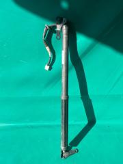 Амортизатор крышки багажника правый LEXUS NX 14-21 2021