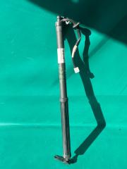 Амортизатор крышки багажника правый NX 14-21 2021 8ARFTS 2.0TURBO