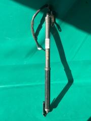 Амортизатор крышки багажника левый LEXUS NX 14-21 2021