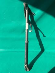 Амортизатор крышки багажника левый NX 14-21 2021 8ARFTS 2.0TURBO