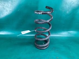 Пружина задней подвески INFINITI FX/QX70 S51 08-17 2009