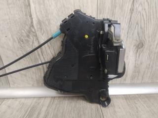 Замок двери передний правый PRIUS PLUS 11-14