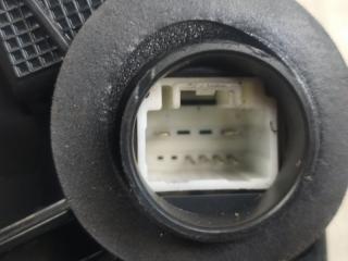 Замок двери передний правый PRIUS PLUS 11-14