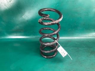 Пружина задней подвески INFINITI FX/QX70 S51 08-17 2009
