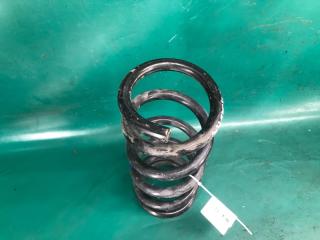 Пружина задней подвески FX/QX70 S51 08-17 2009 3.5 VQ35HR