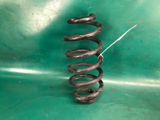 Пружина задней подвески NISSAN X-TRAIL/ROGUE T32 13-20 2014