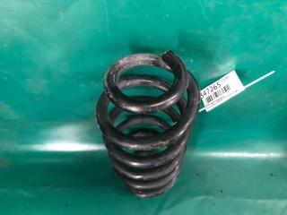 Пружина задней подвески X-TRAIL/ROGUE T32 13-20 2014 2.5 QR25DE