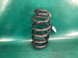 Пружина задней подвески NISSAN X-TRAIL/ROGUE T32 13-20 2014