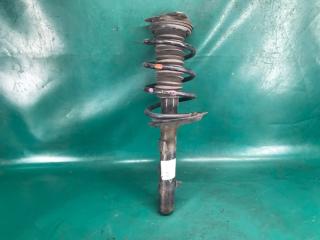 Амортизатор передний правый NISSAN X-TRAIL/ROGUE T32 13-20 2014