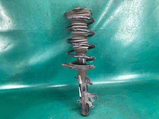 Амортизатор передний правый X-TRAIL/ROGUE T32 13-20 2014 2.5 QR25DE