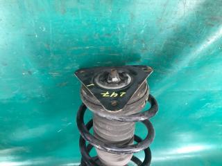 Амортизатор передний правый X-TRAIL/ROGUE T32 13-20 2014 2.5 QR25DE