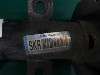 Амортизатор передний правый X-TRAIL/ROGUE T32 13-20 2014 2.5 QR25DE