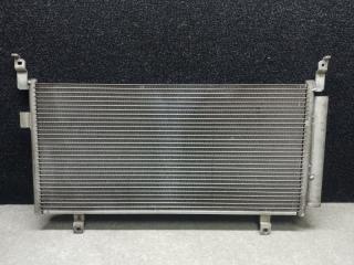 Радиатор кондиционера SUBARU FORESTER 12-19 2015