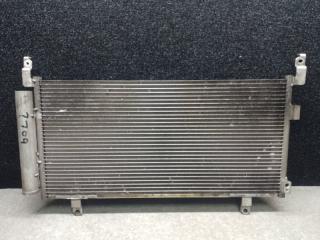 Радиатор кондиционера FORESTER 12-19 2015 2.5 FB25B