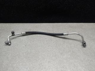 Трубка кондиционера SUBARU FORESTER 12-19 2015