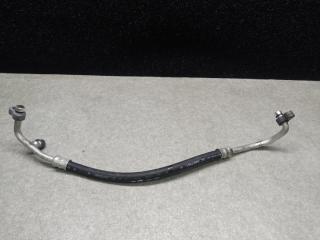 Трубка кондиционера FORESTER 12-19 2015 2.5 FB25B