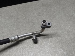 Трубка кондиционера FORESTER 12-19 2015 2.5 FB25B