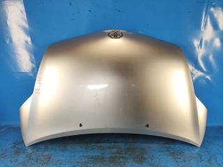 Капот TOYOTA PRIUS - 20 03-11