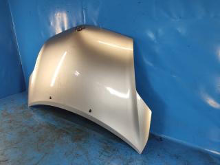 Капот PRIUS - 20 03-11