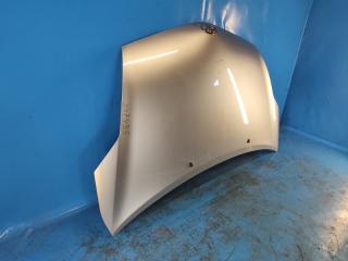 Капот TOYOTA PRIUS - 20 03-11