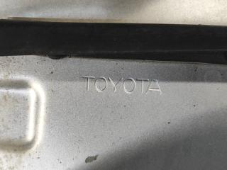 Капот PRIUS - 20 03-11