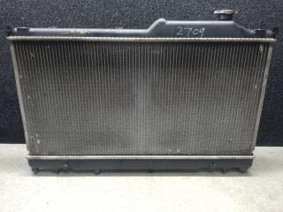 Радиатор основной FORESTER 12-19 2015 2.5 FB25B