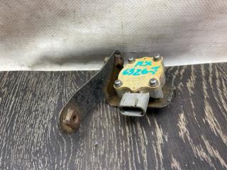 Датчик положения кузова LEXUS RX300/330/350/400 03-09 Б/У Датчик положения кузова LEXUS RX300/330/350/400 03-09