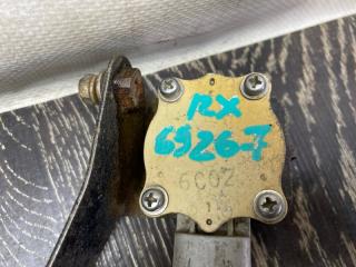 Датчик положения кузова RX300/330/350/400 03-09