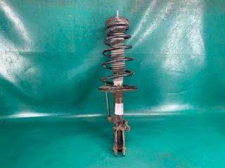 Амортизатор задний правый TOYOTA CAMRY 40 06-11 2008 Б/У Амортизатор задний правый TOYOTA CAMRY 40 06-11 2008