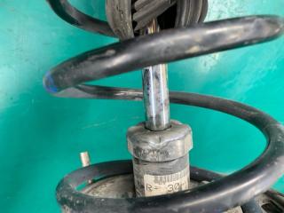 Амортизатор задний правый TOYOTA CAMRY 40 06-11 2.4 2AZFE