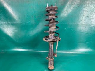 Амортизатор задний правый CAMRY 40 06-11 2008 2.4 2AZFE