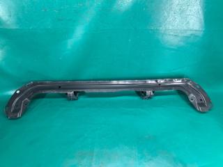 Балка под радиатор X-TRAIL/ROGUE T32 13-20 2014 2.5 QR25DE