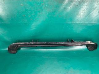 Балка под радиатор X-TRAIL/ROGUE T32 13-20 2014 2.5 QR25DE