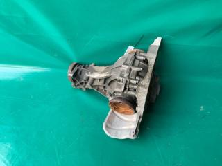 Редуктор задний Q5 08-16 2014 CPMB 2.0 TFSI