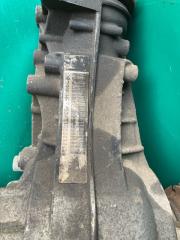 Редуктор задний AUDI Q5 08-16 CPMB 2.0 TFSI