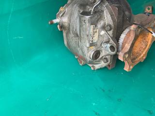 Редуктор задний FX/QX70 S51 08-17 2009 3.5 VQ35HR