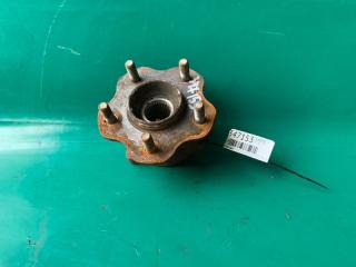 Ступица задняя INFINITI FX/QX70 S51 08-17 2009