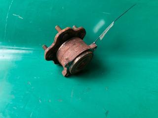 Ступица задняя FX/QX70 S51 08-17 2009 3.5 VQ35HR