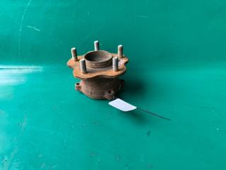 Ступица задняя INFINITI FX/QX70 S51 08-17 2009