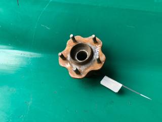 Ступица задняя FX/QX70 S51 08-17 2009 3.5 VQ35HR