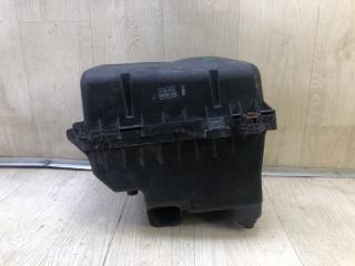 Корпус воздушного фильтра TOYOTA CAMRY 30 02-06 2005