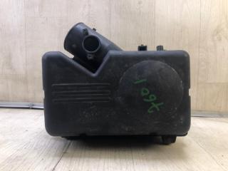 Корпус воздушного фильтра CAMRY 30 02-06 2005 2.4 2AZFE