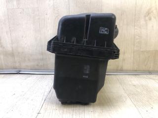 Корпус воздушного фильтра TOYOTA CAMRY 30 02-06 2.4 2AZFE